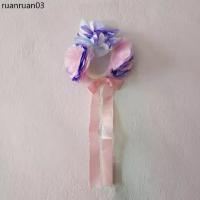 ราคา ยางรัดผม ดิสนี่ย์ รุ่น Easter 2019 (Disney Hair rubber band) Tokyo Disney Resort ของแท้ (1734337198568933168)