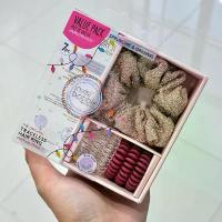 ราคา ยางรัดผม Invisibobble จากอเมริกา (1732753447480362586)