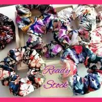 ราคา ยางรัดผม ราคาถูก ขายส่ง​​​ (1732999644708898448)