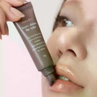 ราคา MUDE BARE SHINE LIP TUBE 10 G. (ลิปบาล์ม หลอด ลิปบำรุงริมฝีปาก) (1733601532930066100)
