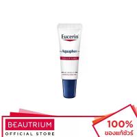 ราคา EUCERIN Aquaphor SOS Lip Care ลิปบาล์ม 10ml (1734287268301079698)