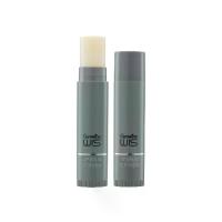 ราคา [จัดส่งทันที] ลิปมัน ลิปวิส ลิปบาล์ม กิฟฟารีน ลิปมันผสมสารป้องกันแสงแดด (1732874648980653841)