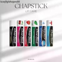 ราคา แบ่งขาย ลิปมัน ลิปบาล์ม ChapStick Lip balm สินค้าพร้อมส่ง (1733640392212973352)