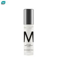 ราคา Dermaction Plus by Watsons เดอมาแอคชัน พลัส บาย วัตสัน พัว ออมม์ เมนส์ เพอร์เฟค ลิปบาล์ม 2.6กรัม แปรง แต่ง หน้า มือ อาชีพ (1733876903191742039)