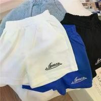 ราคา กางเกงกีฬาขาสั้นฤดูร้อนสำหรับเด็กผู้ชาย, หยวนหยวน, กางเกงเด็กใหม่, สไตล์เกาหลี, กางเกงลำลอง, กางเกงขาสั้นเด็กวัยหัดเดิน ATK กางเกงขาสั้นเด็กผู้ชายโต10–12ปี เสื้อผ้าเด็ก แฟชั่นเด็ (1731373741758579785)