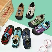 ราคา รองเท้าเด็ก KEEN Jasper ใหม่ รองเท้าเด็กกันน้ำสำหรับเด็กผู้ชาย รองเท้าเดินป่ากันลื่นสำหรับเด็กผู้หญิง รองเท้ากีฬา (1733384340483310797)
