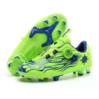 ราคา รองเท้าฟุตบอล, สำหรับเด็ก, รองเท้ากีฬา, รองเท้าเข็ม, รองเท้านักเรียนชั้นประถมศึกษา, รองเท้าเด็ก (1732791457882014972)