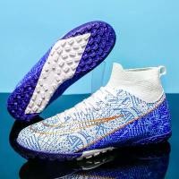 ราคา รองเท้าฟุตบอล, คุณภาพดี, สำหรับผู้ชายและเด็ก, รองเท้าฟุตบอล, สำหรับเด็ก, รองเท้าฟุตบอลดั้งเดิม, รองเท้าเด็ก, รองเท้ากีฬาฟุตซอล, เหมาะสำหรับฟุตบอล (1732718319523497205)