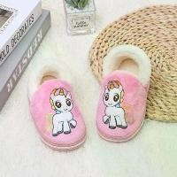 ราคา รองเท้าแตะยูนิคอร์น, รองเท้าแตะเด็กผู้หญิง, รองเท้าแตะเด็กผู้ชาย, รองเท้าแตะขนไดโนเสาร์, ทำจากผ้าฝ้าย, รองเท้าในร่ม, อบอุ่นและนุ่ม, เหมาะสำหรับบ้าน, รองเท้าเด็ก (1730118945782270934)