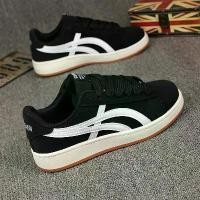 ราคา รองเท้าผู้ชาย, แฟชั่นวินเทจ, ดีไซเนอร์ระดับไฮเอนด์, รองเท้าลำลองแพลตฟอร์ม, รองเท้าผ้าใบวิทยาเขต, รองเท้าผ้าใบ, สไตล์ดาราอินเทอร์เน็ต, อินเทรนด์ (1733236409968329809)