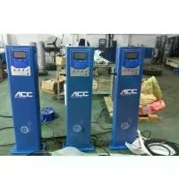 ราคา เครื่องเติมลม-ดิจิตอล แบบขาตั้ง เครื่องเติมลมอัตโนมัติ เครื่องเติมลมยาง รุ่น SL-10 สินค้า​ในไทย (1733933765593629970)
