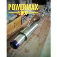 ราคา ท่อไอเสีย ชุดคิท ตรงรุ่น vios 2013-2017ใบยาว แบรนด์ k-racing เสียงนุ่มแน่น อัตราเร่งดีขึ้น (1733144018022663508)