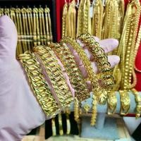 ราคา สร้อยข้อมือ10 บาทลายที่ขายดีเหมือนแท้ สร้อยข้อมือหุ้มทองแท้สร้อยข้อมือหุ้มทอง24 k (1734337043763987789)