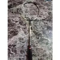 ราคา ไม้แบดมินตัน Wilson รุ่น K FACTOR BLADE ปี 2025 (1733644447319492025)