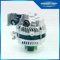 ราคา ไดชาร์จ HONDA CIVIC ปี 06-11 นางฟ้า เครื่อง R18A (สินค้า Re-Built) (1733030207660983551)