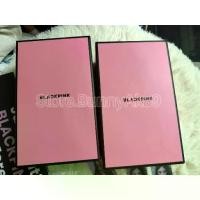 ราคา พร้อมส่ง แท่งไฟ blackpink special edition หิ้ว pop-up สามย่าน 2025 (1733301729165936584)