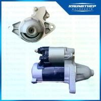 ราคา ☁ไดสตาร์ท HONDA CIVIC DIMENSION 1.7L รุ่นหูสั้น 9ฟันเฟือง (สินค้า Re-built)☁ (1733628900637836935)