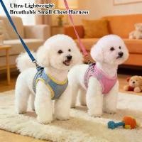 ราคา สายจูงสำหรับสุนัข สายจูงป้องกัน สายจูงสำหรับสุนัข สัตว์เลี้ยง ลูกสุนัข ขนาดใหญ่ ขนาดเล็ก ขนาดกลาง สายจูงตามหลักสรีรศาสตร์ สายจูงสำหรับสุนัขพันธุ์ใหญ่ สินค้า (1734382054924911794)