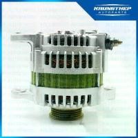 ราคา ไดชาร์จ NISSAN B13-B14 ปี92-00 เครื่อง GA16DE (สินค้า Built) (1733544974967342534)