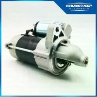 ราคา ไดสตาร์ท VIGO เบนซิน 2.7 TOYOTA เครื่อง 1TR ,2TR (สินค้า Built จีน) (1732716310267528507)