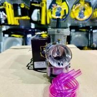 ราคา เฮงสุพรรณ คาร์บูเรเตอร์ K เหลี่ยม HII ปาก34mm. โมเต็มทุกจุด (1733112545361168153)