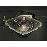 ราคา เรือนไมล์ wave 100S 05 รุ่นมี Ubox W 100S ยูบ๊อต ไมล์ เวฟ100 K มือสอง แท้ ติดรถ คําแนะนําการขายที่ร้อนแรงในเดือนนี้ (1734369336357913759)