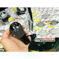 ราคา หัวเกียร์ K-tuned ทรงหยดน้ำ /mt ตรงรุ่น เกียร์ธรรมดา หัวเกียร์ซิ่ง หัวเกียร์แต่ง (1733398658034206540)