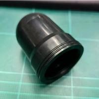 ราคา K-Tech Shock Bladder ถุง แก๊ส โช้ค KYB SHOWA (1734017278903027262)