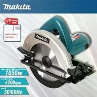 ราคา MAKITA เลื่อยวงเดือน 7 นิ้ว ตัดไม้ รุ่น 5800 NB แถมใบตัด 24 ฟัน สินค้า AAA การันตีสินค้าตรงปก (1733945877745731444)