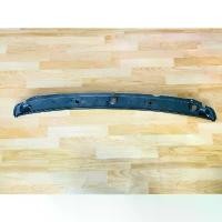 ราคา ขาย แผงจิ้งหรีดบานหน้าตงฟง(DFM/DFSK/SOKON) mini truck/mini van K-series ทุกรุ่น (1733101831822935724)