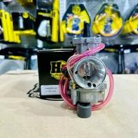 ราคา เฮงสุพรรณ คาร์บูเรเตอร์ K เหลี่ยม HII ปาก28mm. โมเต็มทุกจุด (1733112632585258777)