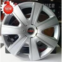 ราคา ฝาครอบล้อกระทะ ขอบ 15 นิ้ว [ T ] ❣️งานเข้าใหม่❣️ สีบรอนด์ สินค้า พร้อมส่ง (1733088170059400266)