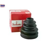 ราคา ยางกันฝุ่นเพลาใน VIOS year 03-06 1.5B 1NZ SEIKEN L/R SB-158สินค้าpriceต่อ 1 ชิ้น (1732899257039816163)