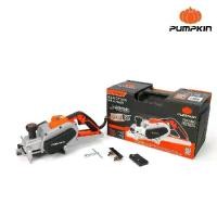 ราคา PUMPKIN J-Series เครื่องไสไม้ 82 mm. J-P111X/50129 (1732940961294746830)