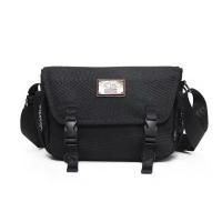 ราคา HQ LUGGAGE กระเป๋าสะพายข้าง กระเป๋าสะพายไหล่ รุ่น 3333 tiktok พาช้อป รับ ซื้อ ฝาก ขาย แบรด์ เนม สินค้า ปัง ck วินเทจ ใส่ สัมภาระ shouder bag แบรนด์ ราคา ดี ช๊อปมันส (1733705503435556633)