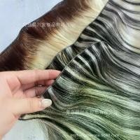 ราคา ต่อผม, ส่งออกจริงสไตล์ยุโรปและอเมริกา, สองชั้นทอมือเทียม, ผ้าโพกศีรษะอัจฉริยะ, วิกผมหูมือลำดับที่สอง, วิกผม แฮร์พีช ผมเปีย ไหมถักผม แฮร์พีช ดังโงะ แบบ กิ๊บ ခ န ် း စ ည ် (1731280339870188901)