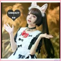 ราคา satisfy168 คุณภาพรับประกันได้ วิกโลลิต้า lolita wig วิกผม (1730710350603126807)