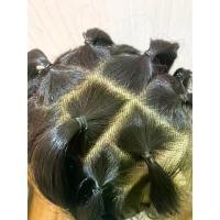 ราคา วิกทอมือครึ่งหัว แสกได้ทุกทาง ตามใจลูกค้า วิกผม วิก วิกทอมือ wig วิกแฟชั่น วิกผมตรง ไหมเกรดพรีเมี่ยม ขายดีที่สุด เหมือนผมจริงมากๆ (1734028665834145767)