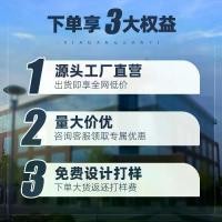 ราคา ชุดคอสเพลย์ SpongeBob SquarePants Squidward ชุดปลาหมึก ชุดฮาโลวีน ชุดคอสเพลย์ปลาหมึก (1734286071524263067)