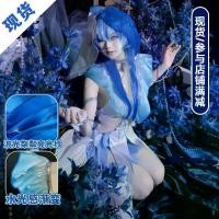 ราคา ชุดคอสเพลย์ กู้ภัยชายฝั่ง, หมิงเฉียว, สีดำ, กู้ภัยชายฝั่ง, กู้ภัยเกมอะนิเมะ, ชุดเล่นตามบทบาท, ปี 2568 (1732912155536099063)