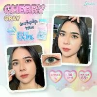 ราคา คอนแทคเลนส์ ขนาดกลาง Cherry (Shinee) (1730825933039831651)
