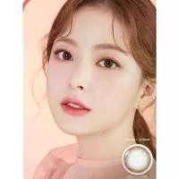 ราคา คอนแทคเลนส์ ✨ขนาดมินิ ✨Brown✨ Falling ✨Gaezz Secret Bigeyebybellies (1729796905477835277)