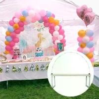 ราคา ☬ซุ้มลูกโป่ง เสาตั้งลูกโป่ง ฐานตั้งลูกโป่ง ลูกโป่ง★ (1733594138636093286)