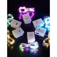 ราคา ช่อดอกไม้ไฟ LED สีสันสดใส, ดอกไม้, ลูกโป่ง, ดอกยิปโซ, ไฟตกแต่งเค้ก, สายไฟประดับ, กล่องสีขาวขนาดเล็ก, สายไฟประดับขนาดเล็กทำจากลวดทองแดง (1734332454423004811)