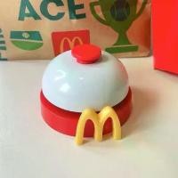 ราคา กดกริ่งด้วยมือ สำหรับโต๊ะเสิร์ฟด้านหน้าและโต๊ะ เครื่องมือประโยชน์ กริ่งตอบสแน็ป กริ่งเรียก กริ่งสัตว์เลี้ยง กริ่งเขย่า ของ ชําร่วยงาน แต่ง ช่อ ขนม ลูก โป่ง เด็ก ส้ม เลย ค่า บ ส (1732861383978288513)