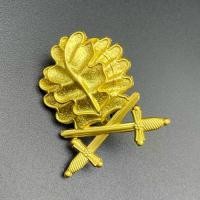 ราคา เหรียญอัศวินสีทอง, ป้าย Edelweiss, เข็มกลัดไม้กางเขน, ดาบคู่, เหรียญใบโอ๊ค, ของที่ระลึก, ของตกแต่งบ้าน, การจำลองแบบจำลอง (1731288955160135082)