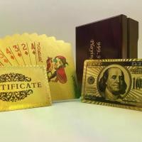 ราคา กล่องไม้, ฟอยล์สีทองสุดหรู, วัสดุสัตว์เลี้ยง, ของขวัญสร้างสรรค์, ของที่ระลึก, ชุดเล่นไพ่สะสม, ผลิตโดยตรง (1732898024515471036)
