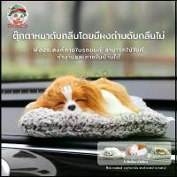 ราคา COD อุปกรณ์กลางแจ้ง ตุ๊กตาดับกลิ่น ตุ๊กตาดูดกลิ่น ตุ๊กตาแมวดับกลิ่น ในรถ ดับกลิ่น ถุงปรับอากาศ ถุงดับกลิ่น ตุ๊กตาแมว สุดน่ารัก (1733554335097979988)