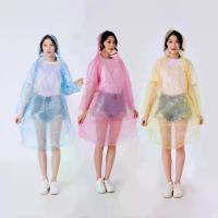 ราคา ลูกบอลเสื้อกันฝนฉุกเฉิน, สีหลากสี, มีรูแขวน, ใช้แล้วทิ้ง, เสื้อปอนโชฝน, ลูกบอลเสื้อกันฝน, อุปกรณ์กลางแจ้ง, สำหรับผู้ใหญ่และเด็ก, เหมาะสำหรับสถานการณ์ฉุกเฉิน, ของใช้กลางแจ้ง (1731961874830429127)