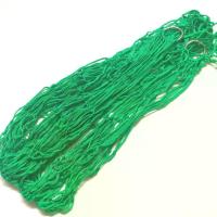 ราคา อุปกรณ์กลางแจ้ง เปลญวนแคมปิ้งตาข่ายหนา เชือกไนลอน เปลญวนเดี่ยว เชือกไนลอน เปลญวนตาข่าย (1733071249585898946)